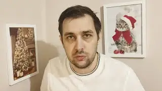 ИТОГИ СОРОКОВОГО ДВОЙНОГО КОНКУРСА