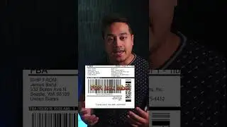 Shipping from Alibaba to Amazon Warehouse 