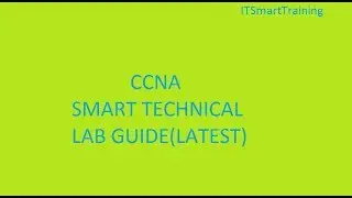 DHCP BASIC CONFIG IN CISCO ROUTER