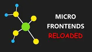 Is Module Federation the Better Approach for Micro Frontends?