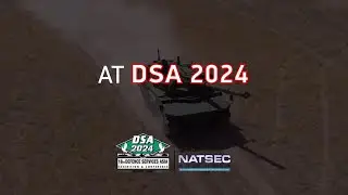 #DSA2024