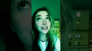 Бобриха 🔥🔥 