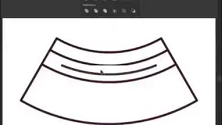 Animation Making Using After Effects | Animation Tutorial Food Making