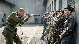 Einsatzgruppen: Esponendo i Crimini delle Squadre Mobili di Uccisione del Führer