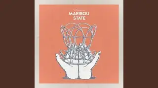 Reckoner (Maribou State Remix)