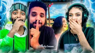 🔴ላለመሳቅ ይሞክሩ 😂 - የሳምንቱ አስቂኝ ቀልዶች 🤣😁😆 | try not to die laughing (Nina Edition)💀|  United States ዲያስፖራ