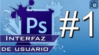 Curso Photoshop Básico y Fácil para Principiantes.