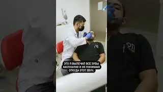 😂😂😂 