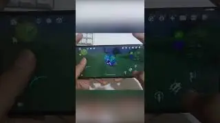 Lah Performa nya beda jauh MIUI 14 Kenceng Edan Edanan 