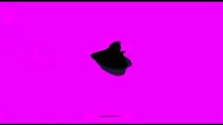 (REQUESTED) Apple Logo Animation 4ormulator V23