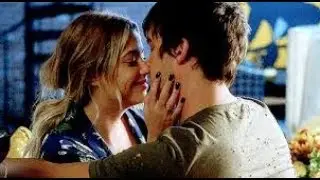 Hanna & Caleb - Never known a love like this