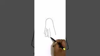 Funny ghost drawings #drawing #funny #reels #art #trendingshorts #trending #trendingvideo #viral