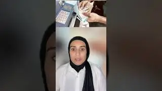https://www.devletodemeleri.com/ev-hanimlarina-2000-tl-bayram-harcligi-destegi/