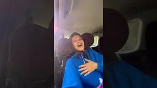 Пранк в костюме Чебурашки от MARI M 