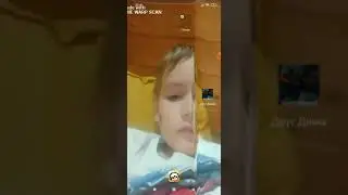 так работает моя запись видео по майну