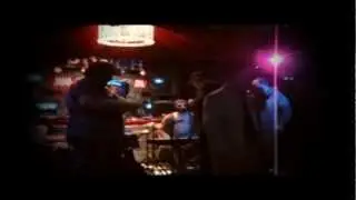 Маэстро A-Sid live