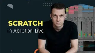 #Scratch