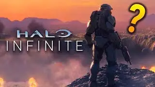 Is Halo 2020 cancelled? + gameplay coming soon? | Halo Infinite Theories