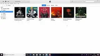 How to Transfer Music from Computer to iTunes (2020 )