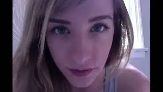 ASMR JOI Roleplay 81