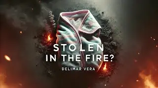 Stolen in a Fire: The Twisted Story of Delimar Vera’s Miraculous Return