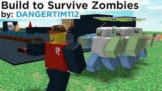 Nostalgic Roblox Games