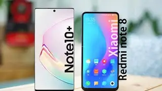 Как Xiaomi убивает Samsung | Droider Show 