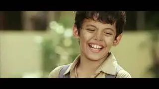 Taare Zameen Par (Like Stars On Earth) 1080p Full Movie With English Subtitles