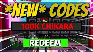 ALL *NEW* ANIME FIGHTING SIMULATOR CODES JUNE 2021!