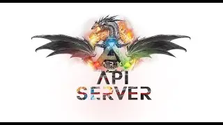 Мой ТОП плагинов для сервера ARK - ARK Server API