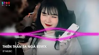 FICTION REMIX x FACE NU'EST REMIX TIKTOK - GIỮA CHÚNG TA SẼ KHÔNG BAO GIỜ CÓ CHUYỆN QUAY TRỞ LẠI