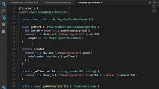 Angular | Beginner to Pro 