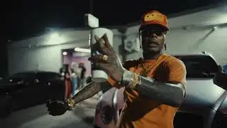 Sancho Saucy - 