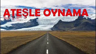 ATEŞLE OYNAMA GUZELIM - Группа Арзу (AHISKA MÜZIK)(Ахыска)