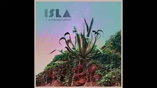 Isla - "A Sunny Day" (Official Audio)