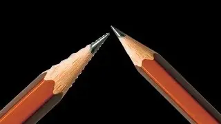 Magic Sliders for Fast Smooth Selections in Photoshop CC & Cs6