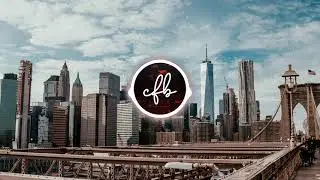 [COPYRIGHT FREE BEAT] 'Creepin' - FREE Very Hard Trap/Rap Type Beat