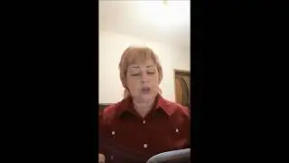 Громкие чтения Несвит Е В