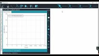 Using CGQuant Software