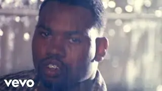 Raekwon - Criminology (Official Video) ft. Ghostface Killah