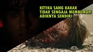 ALUR CERITA FILM HEREDITARY (2018) - KELUARGA PENYEMBAH SETAN