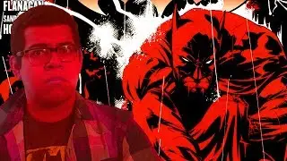 Tales to Showcase #58: Batman Cacophony