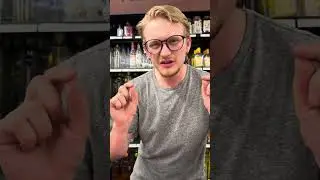 LIQUOR STORE BRO PICKS A FIGHT WITH TOO TURNT TONY!