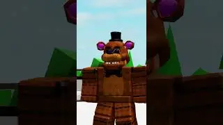 🙎‍♀️100 YEARS OF KAREN APOCALYPSE🔥 IN ROBLOX BROOKHAVEN RP! 