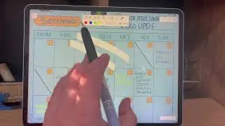 Esse é o novo Notability 14! Ainda O MELHOR app para estudos?