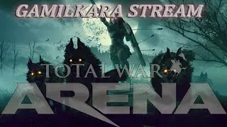 ГАЙД -  Arena Total War  - Внутри игровые ресурсы- Как побеждать -
