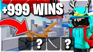 ULTIMATE BEST LOADOUTS To Use in Roblox Rivals!