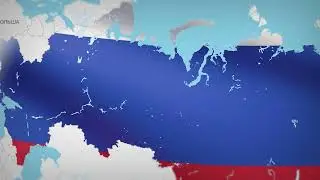 Поздравление ув. Дмитрия Анатольевича
