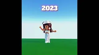 #robloxshorts2023 #roblox #robloxedit #edit #robloxtrends  #capcut #shorts #short #robloxtiktok