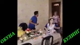 АСАЛХОНЕЙ🤦‍♀🤦‍♀🤦‍♀😂😂👍👍